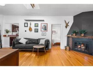 Photo #2: 2413151 Listing 