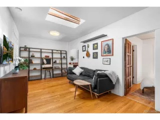 Photo #3: 2413151 Listing 