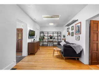 Photo #4: 2413151 Listing 