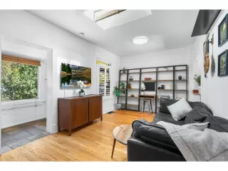 Photo #5: 2413151 Listing 