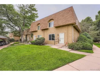 Browse active condo listings in WHISPERING PINES