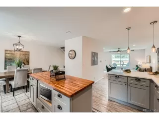 Photo #2: 2414314 Listing