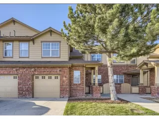 More Details about MLS # 2414336 : 8915 FEDERAL BLVD 203 WESTMINSTER CO 80260