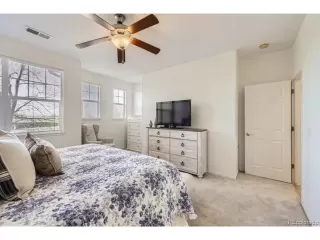 Photo #6: 2414336 Listing