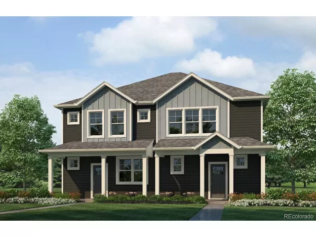 MLS: 2414602 Condo For Sale