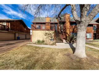 Photo #3: 2415342 Listing