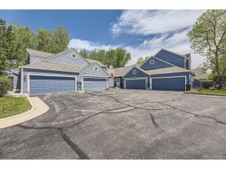 Photo #2: 2415594 Listing 