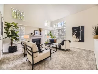 Photo #3: 2415594 Listing 