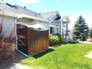 Photo #2: 2415635 Listing