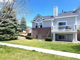 Photo #3: 2415635 Listing