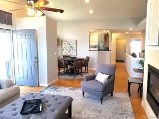 Photo #6: 2415635 Listing