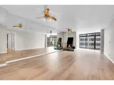 Primary Photo for MLS#: 2415844