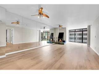 Primary Photo for MLS#: 2415844