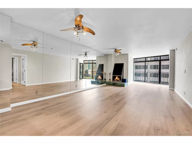 MLS: 2415844 Condo For Sale