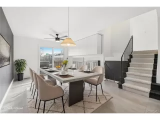 Photo #5: 2416457 Listing