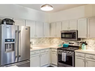 Photo #2: 2416486 Listing 
