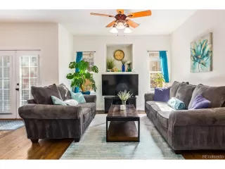 Photo #6: 2416486 Listing 