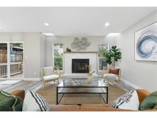 Photo #3: 2416893 Listing 