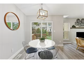 Photo #5: 2416893 Listing 