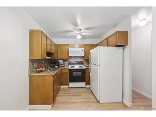 Photo #3: 2417391 Listing 