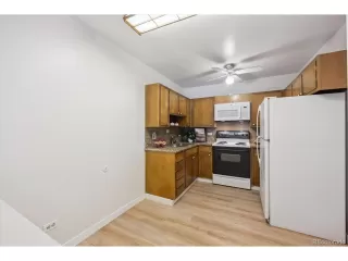 Photo #4: 2417391 Listing 