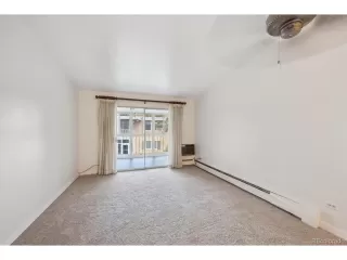 Photo #5: 2417391 Listing 