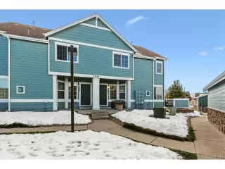 Click for more information on MLS # 2417591 : 2695 CUTTERS CIR 103 CASTLE ROCK CO 80108 More Details about MLS # 2417591 : 2695 CUTTERS CIR 103 CASTLE ROCK CO 80108