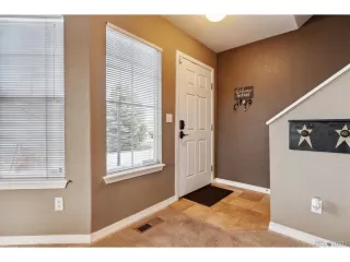 Photo #2: 2417591 Listing