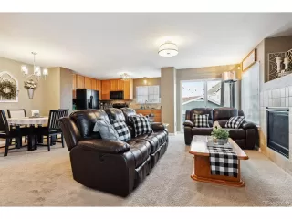 Photo #3: 2417591 Listing