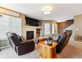 Photo #4: 2417591 Listing