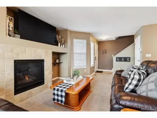 Photo #5: 2417591 Listing