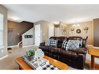 Photo #6: 2417591 Listing