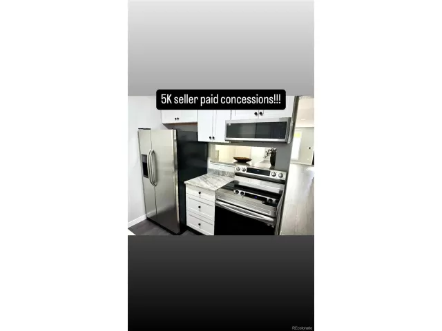 MLS: 2417833 Condo For Sale