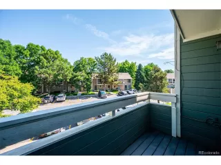 Photo #2: 2417989 Listing 