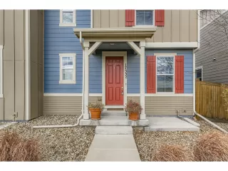 Photo #2: 2418774 Listing