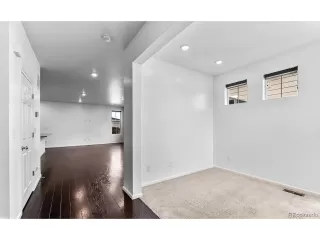 Photo #3: 2418774 Listing