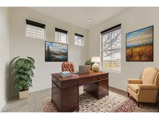 Photo #5: 2418774 Listing