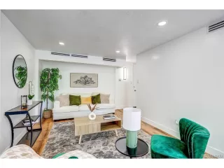 More Details about MLS # 2419004 : 1250 N HUMBOLDT ST 202 DENVER CO 80218