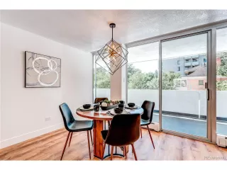 Photo #3: 2419004 Listing