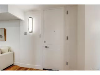 Photo #6: 2419004 Listing