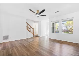 Photo #2: 2419244 Listing