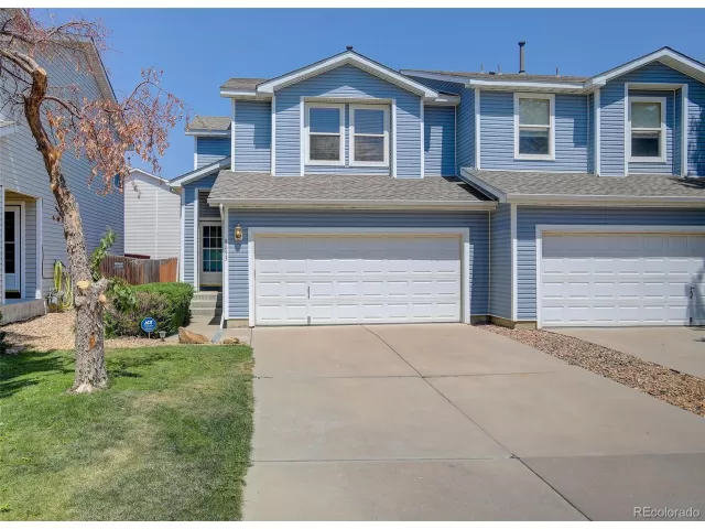 MLS: 2419451 Condo For Sale