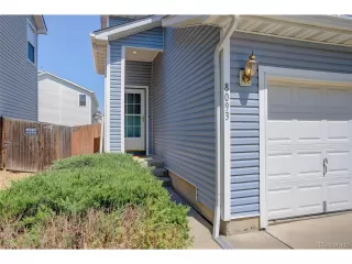 Photo #2: 2419451 Listing