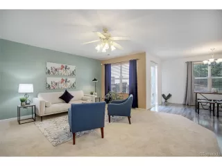 Photo #4: 2419451 Listing