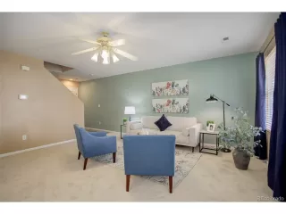 Photo #5: 2419451 Listing