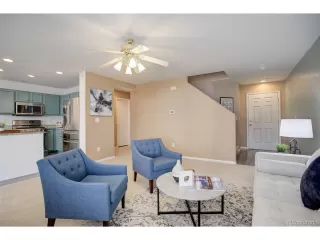 Photo #6: 2419451 Listing