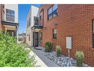 Photo #3: 2419485 Listing 