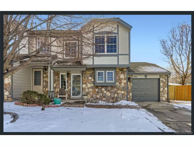 MLS: 2419486 Condo For Sale