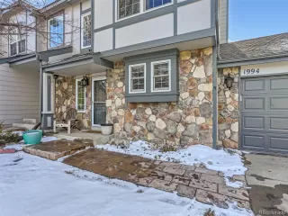 Photo #2: 2419486 Listing 