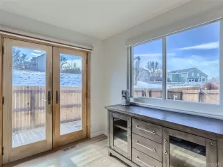 Photo #6: 2419486 Listing 